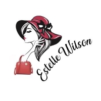 Estelle Wilson