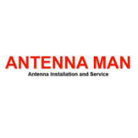 Brands,  Businesses, Places & Professionals Antenna Man in Arana Hills QLD