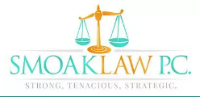 Brands,  Businesses, Places & Professionals Smoak Law, P.C. in Salt Lake City UT