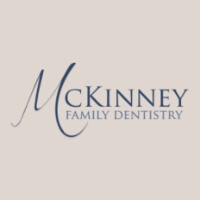 McKinney Family Dentistry - Dr. Chris McKinney, DDS