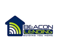 Beacon Lending