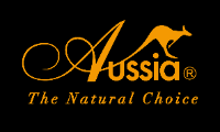 Brands,  Businesses, Places & Professionals Aussia The Natural Choice in Greenacre NSW