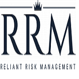 Reliant Risk Management