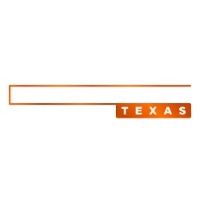 Brands,  Businesses, Places & Professionals Ceramic Coat Texas in Austin TX