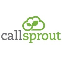 Brands,  Businesses, Places & Professionals Call Sprout | Cloud Based Phones Systems and VoIP Company in West Palm Beach FL