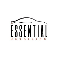 Essential Auto Detailing - San Antonio