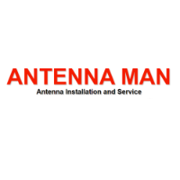 Antenna Man