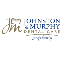 Johnston and Murphy Dental Care