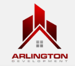 Brands,  Businesses, Places & Professionals Arlington Development in Iowa City IA