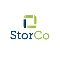 Brands,  Businesses, Places & Professionals StorCo Storage in O'Fallon MO