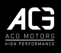 Brands,  Businesses, Places & Professionals ACG Motors in Manchester England