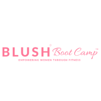 Brands,  Businesses, Places & Professionals BLUSH Boot Camp in Ankeny IA