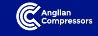 Brands,  Businesses, Places & Professionals Anglian Compressors and Equipment Limited in Storey's Bar Road, Peterborough, Cambridgeshire, PE1 5YS England