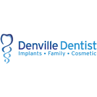 Brands,  Businesses, Places & Professionals Denville Implant and Cosmetic Dentistry Center in Denville NJ