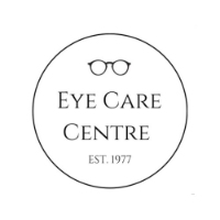 Eye Care Centre