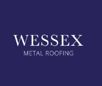 Brands,  Businesses, Places & Professionals Wessex Metal Roofing in Salisbury England