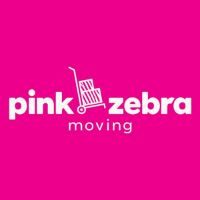 Brands,  Businesses, Places & Professionals Pink Zebra Moving in Montgomery AL