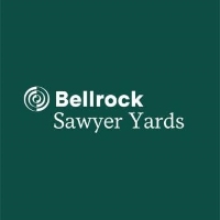 Brands,  Businesses, Places & Professionals Bellrock Sawyer Yards in Houston TX