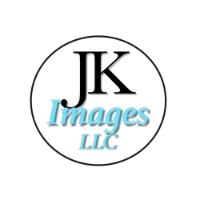 Brands,  Businesses, Places & Professionals JK Images LLC in Charlotte NC