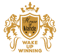 The Royal House of Mande