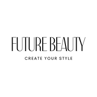 Brands,  Businesses, Places & Professionals Future Beauty in Rheinfelden AG