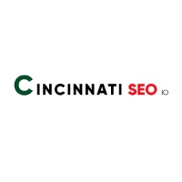 Brands,  Businesses, Places & Professionals Cincinnati SEO IO in Cincinnati OH