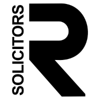 Brands,  Businesses, Places & Professionals Reeds Solicitors LLP in Reading England