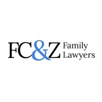 Brands,  Businesses, Places & Professionals FC&Z Family Lawyers in Calgary AB