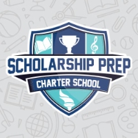 Scholarship Prep Charter - Oceanside