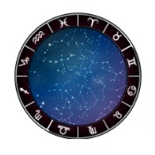 Astrologers Psychics Directory