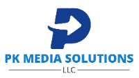 Brands,  Businesses, Places & Professionals PK Media Solutions in Henderson NV