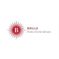 Brilla Pax Elementary