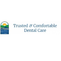 Brands,  Businesses, Places & Professionals Urbana Family Dental Care in Ijamsville MD