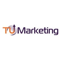 TU Internet Marketing