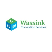 Brands,  Businesses, Places & Professionals Wassink Translation Services in Putten GE