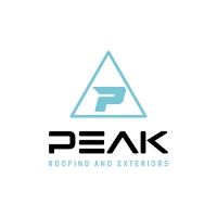 Peak Roofing and Exteriors