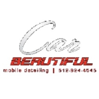 Car Beautiful Mobile Detailing