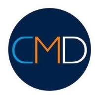 Brands,  Businesses, Places & Professionals CMD Recruitment in Swindon England