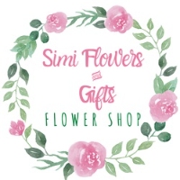 Brands,  Businesses, Places & Professionals Simi Flowers and Gifts in Simi Valley CA