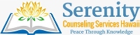 Brands,  Businesses, Places & Professionals Serenity Counseling Services Hawaii in Aiea HI