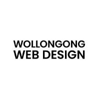 Wollongong Web Design