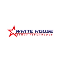 Brands,  Businesses, Places & Professionals White House Sport Psychology in Spring Hill TN