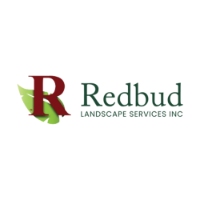 Brands,  Businesses, Places & Professionals Redbud Landscape Services Inc in Cedar Lake  IN