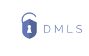 Derby Mobile Locksmith Solutions