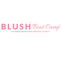 Brands,  Businesses, Places & Professionals BLUSH Boot Camp in St. Peters MO