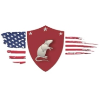 Brands,  Businesses, Places & Professionals American Rodent Sarasota in Sarasota FL