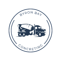 Byron Bay Concreters