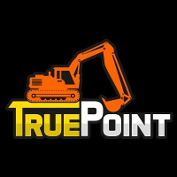 Brands,  Businesses, Places & Professionals TruePoint Land Management in Lebanon TN