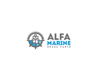 Alfa Marine Spare Parts