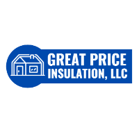 Brands,  Businesses, Places & Professionals Great Price Insulation, LLC in North Richland Hills TX